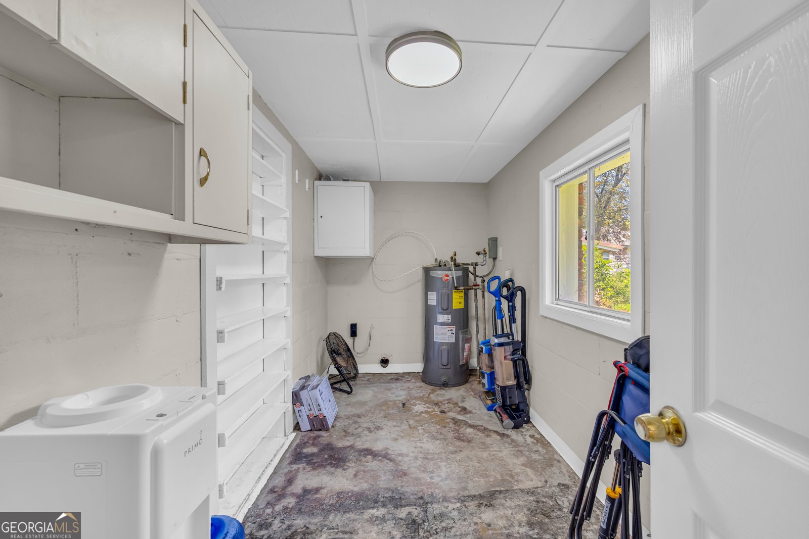 127 Brevard Street Maysville - 9