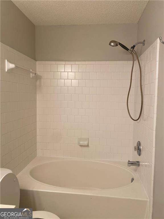 9155 Nesbit Ferry Road Alpharetta - 10