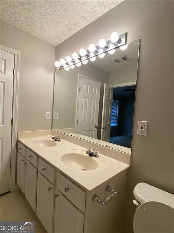 9155 Nesbit Ferry Road Alpharetta - 12
