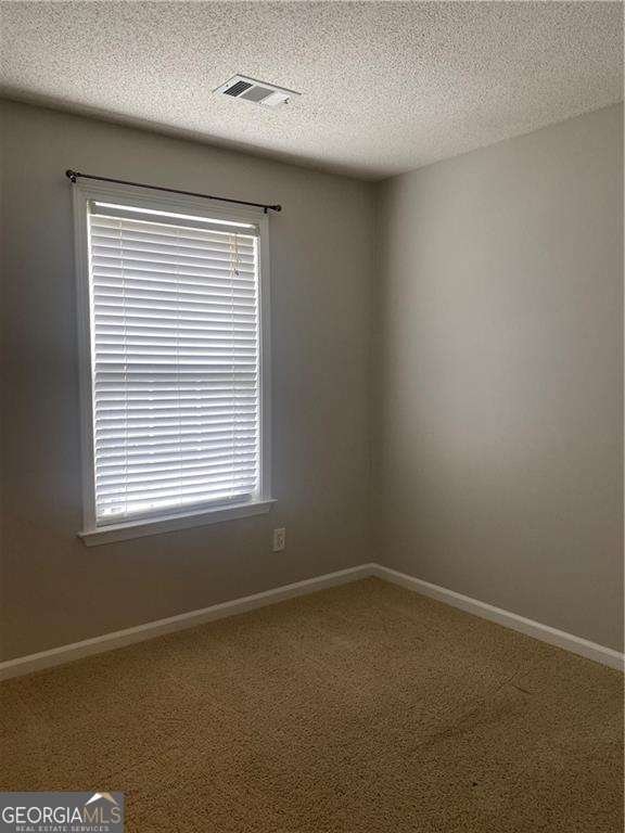 9155 Nesbit Ferry Road Alpharetta - 13