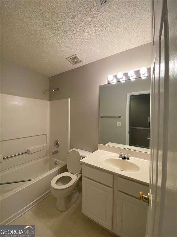 9155 Nesbit Ferry Road Alpharetta - 14