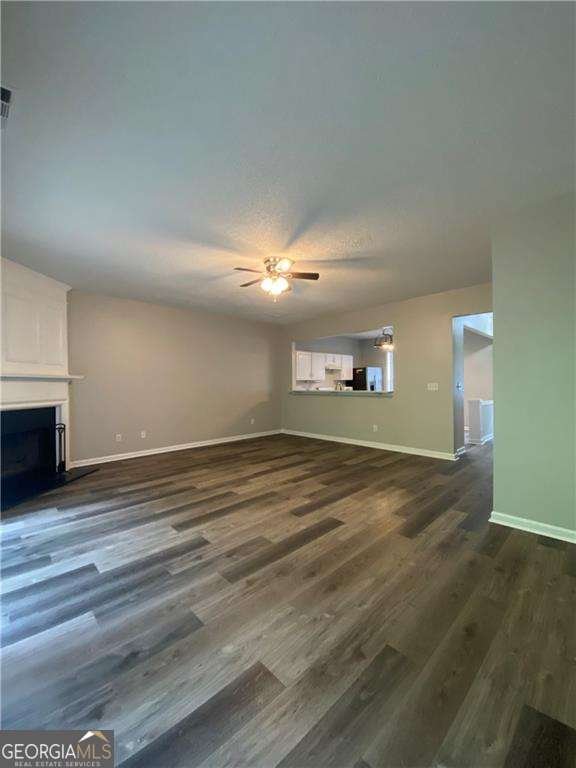 9155 Nesbit Ferry Road Alpharetta - 3