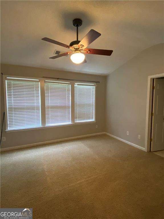 9155 Nesbit Ferry Road Alpharetta - 8