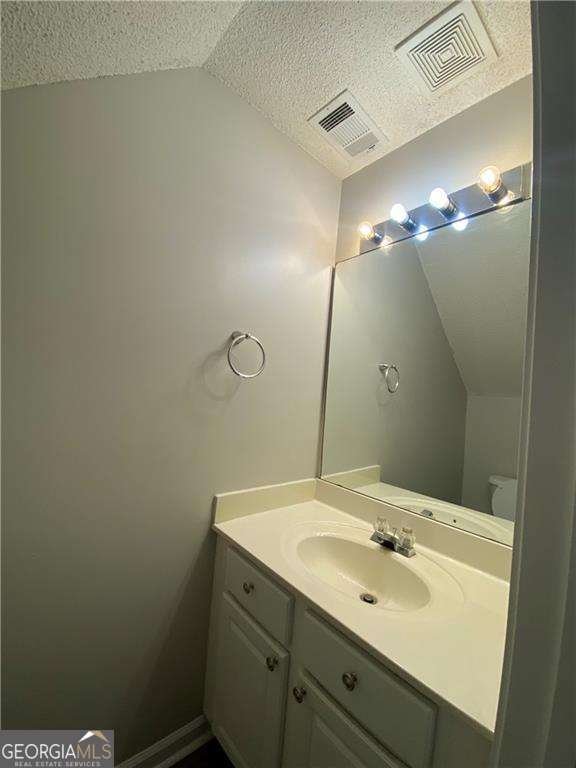 9155 Nesbit Ferry Road Alpharetta - 9