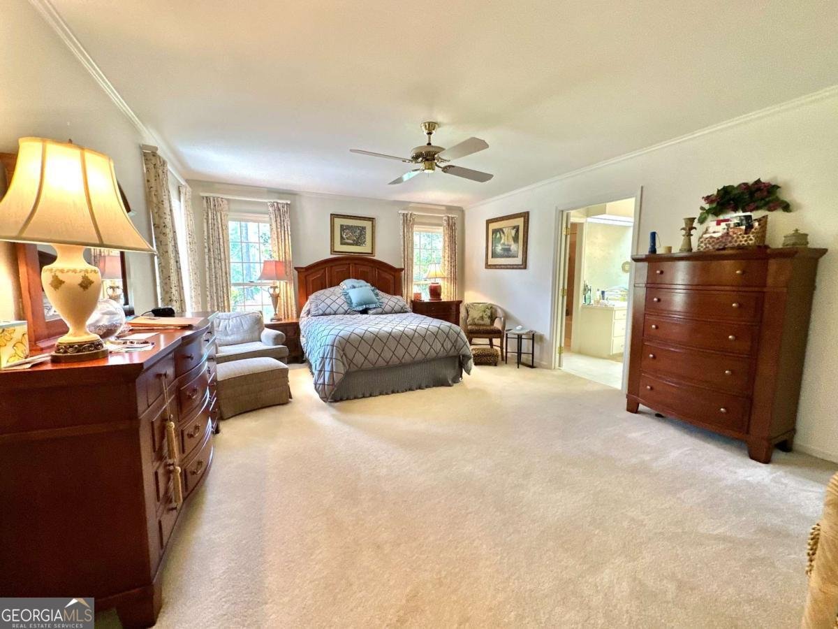 1236 7th Avenue Eastman - 11