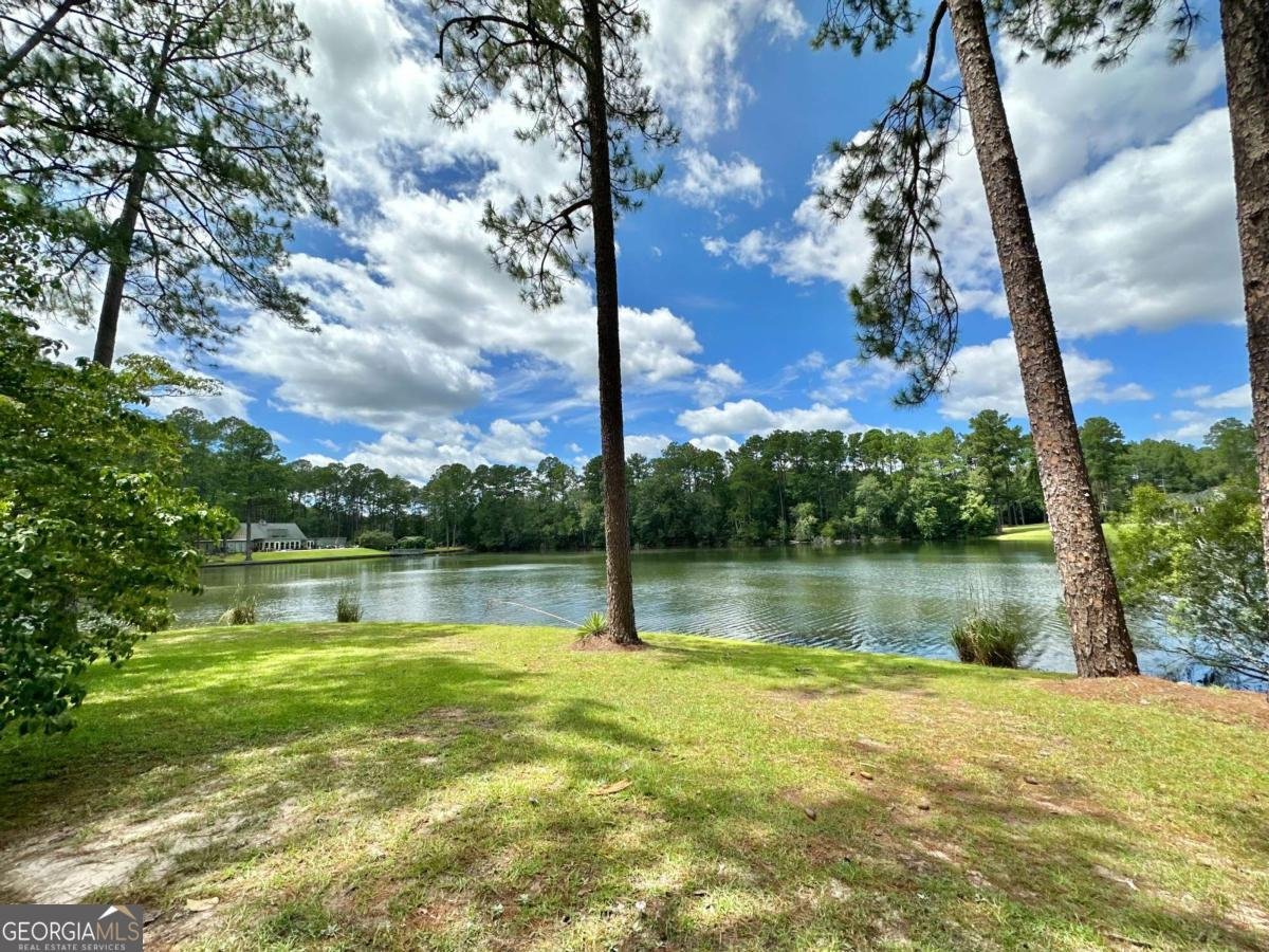 1236 7th Avenue Eastman - 12