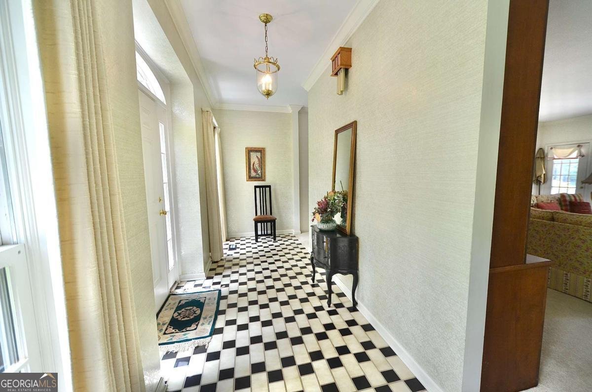 1236 7th Avenue Eastman - 16