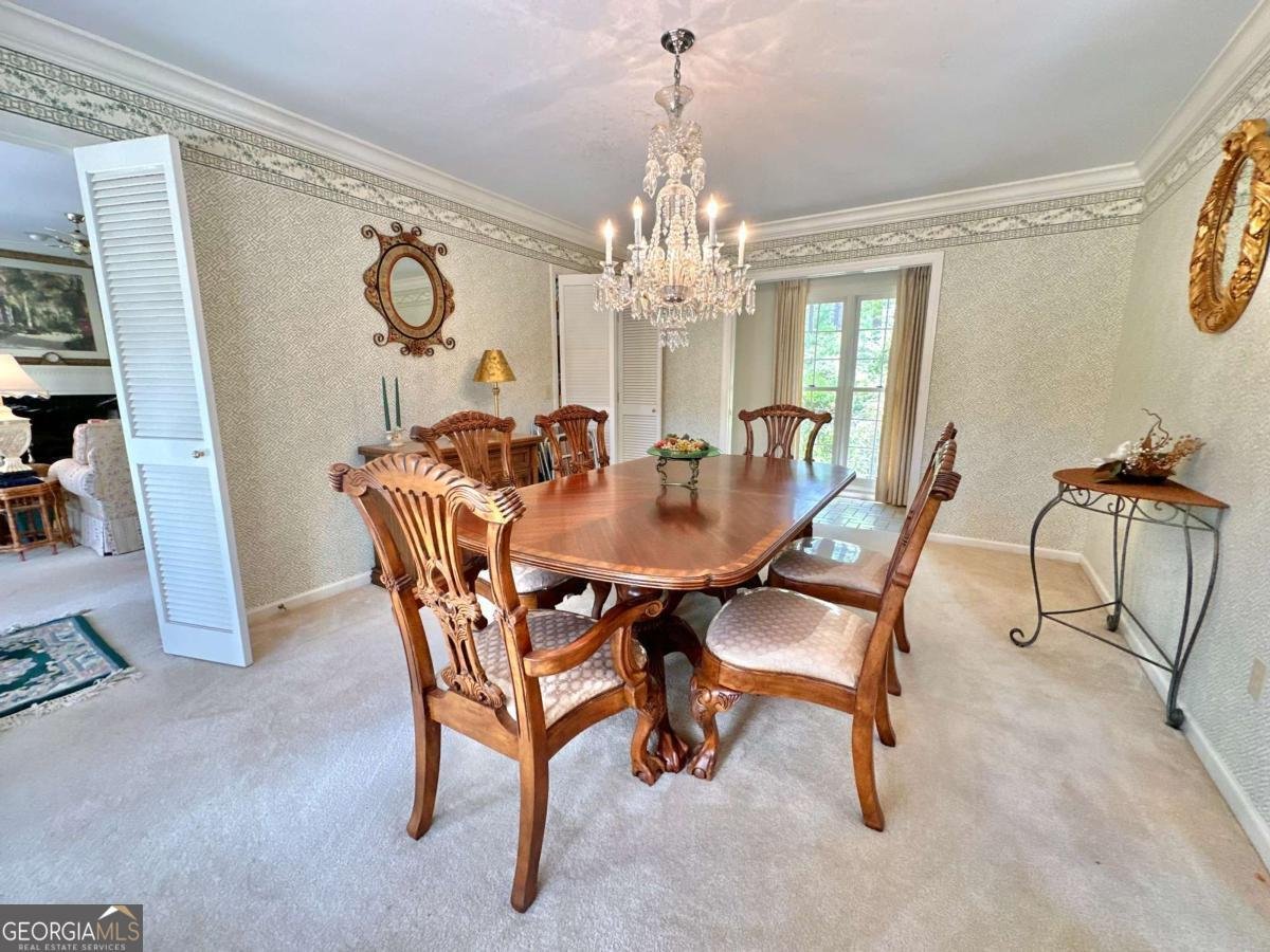 1236 7th Avenue Eastman - 17