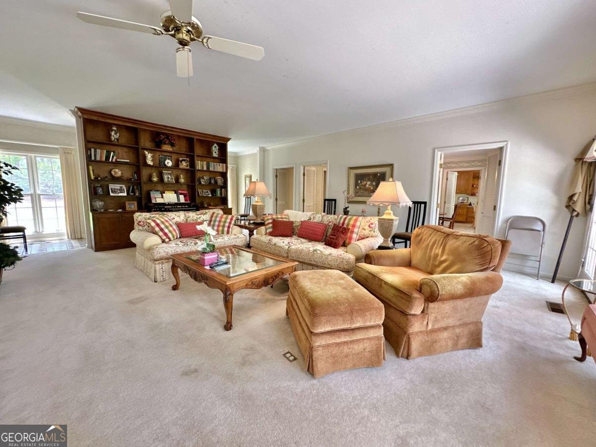 1236 7th Avenue Eastman - 19