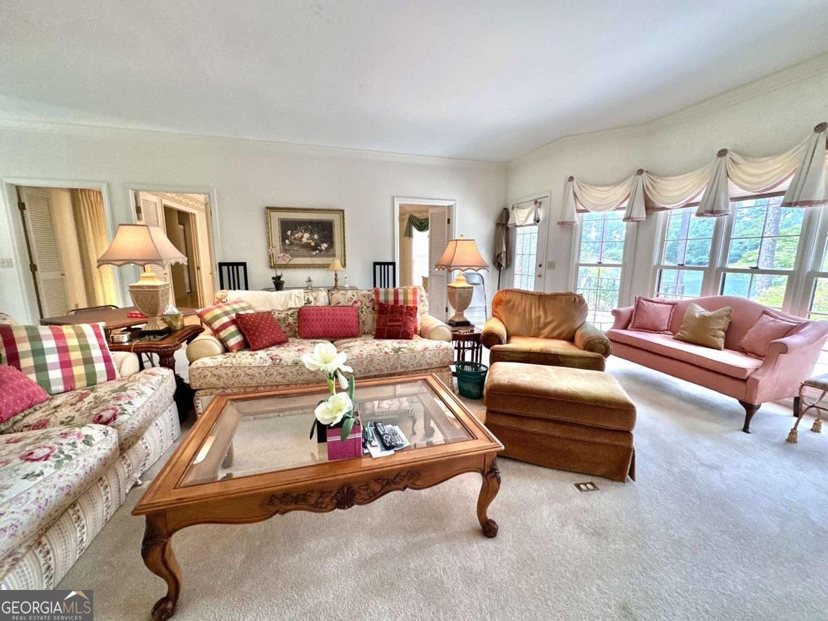 1236 7th Avenue Eastman - 20