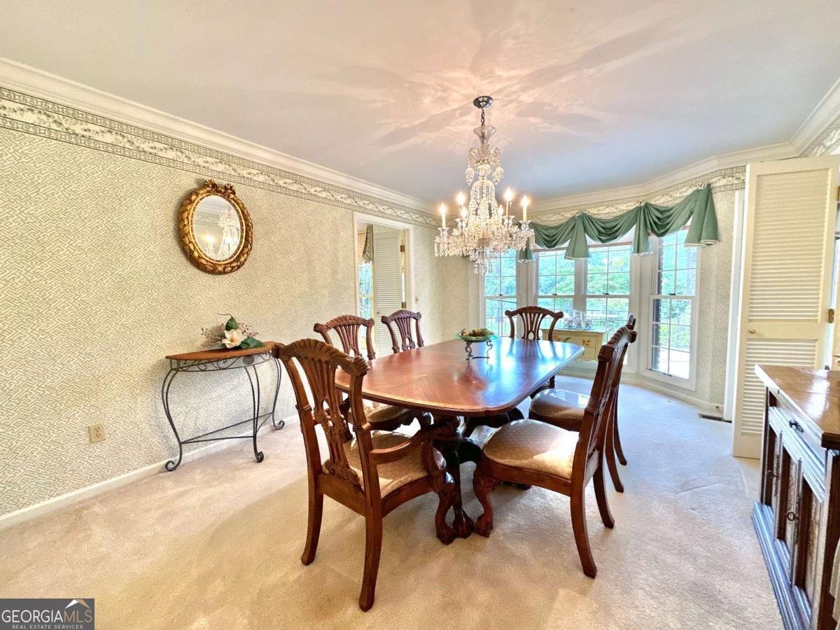 1236 7th Avenue Eastman - 21