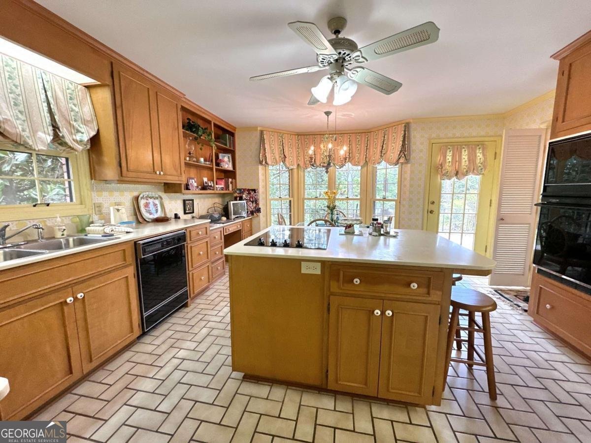 1236 7th Avenue Eastman - 22