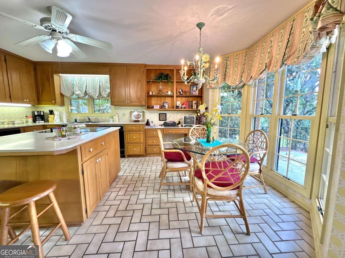 1236 7th Avenue Eastman - 23