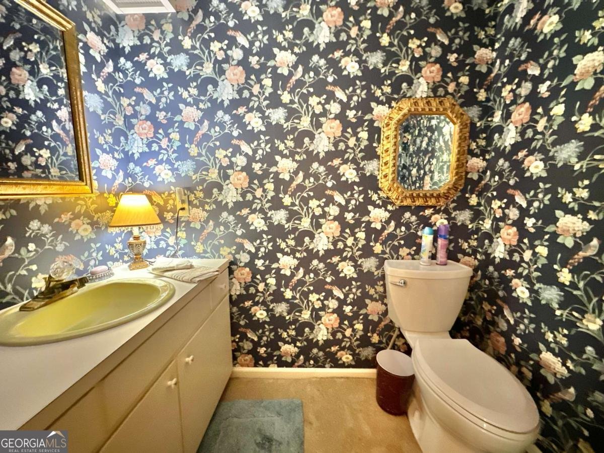 1236 7th Avenue Eastman - 29