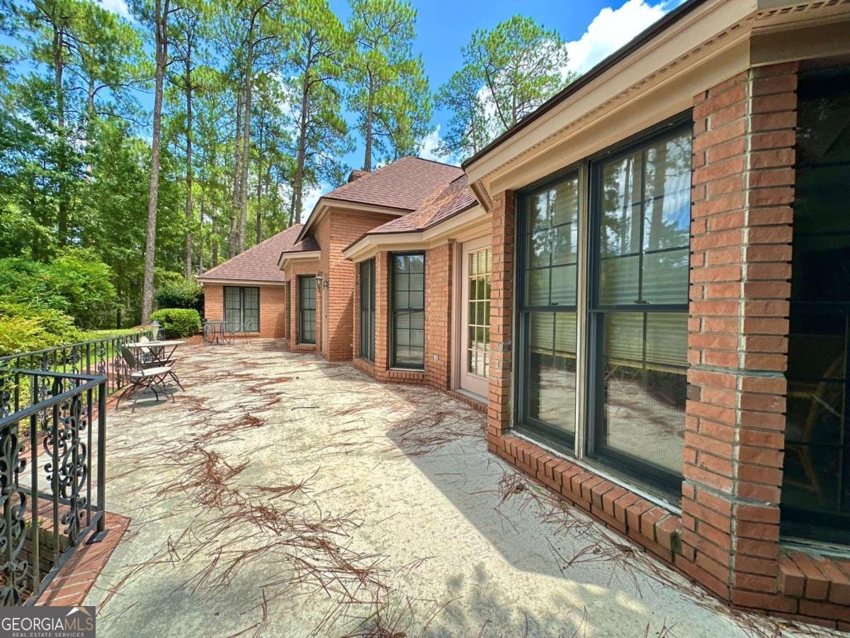 1236 7th Avenue Eastman - 4