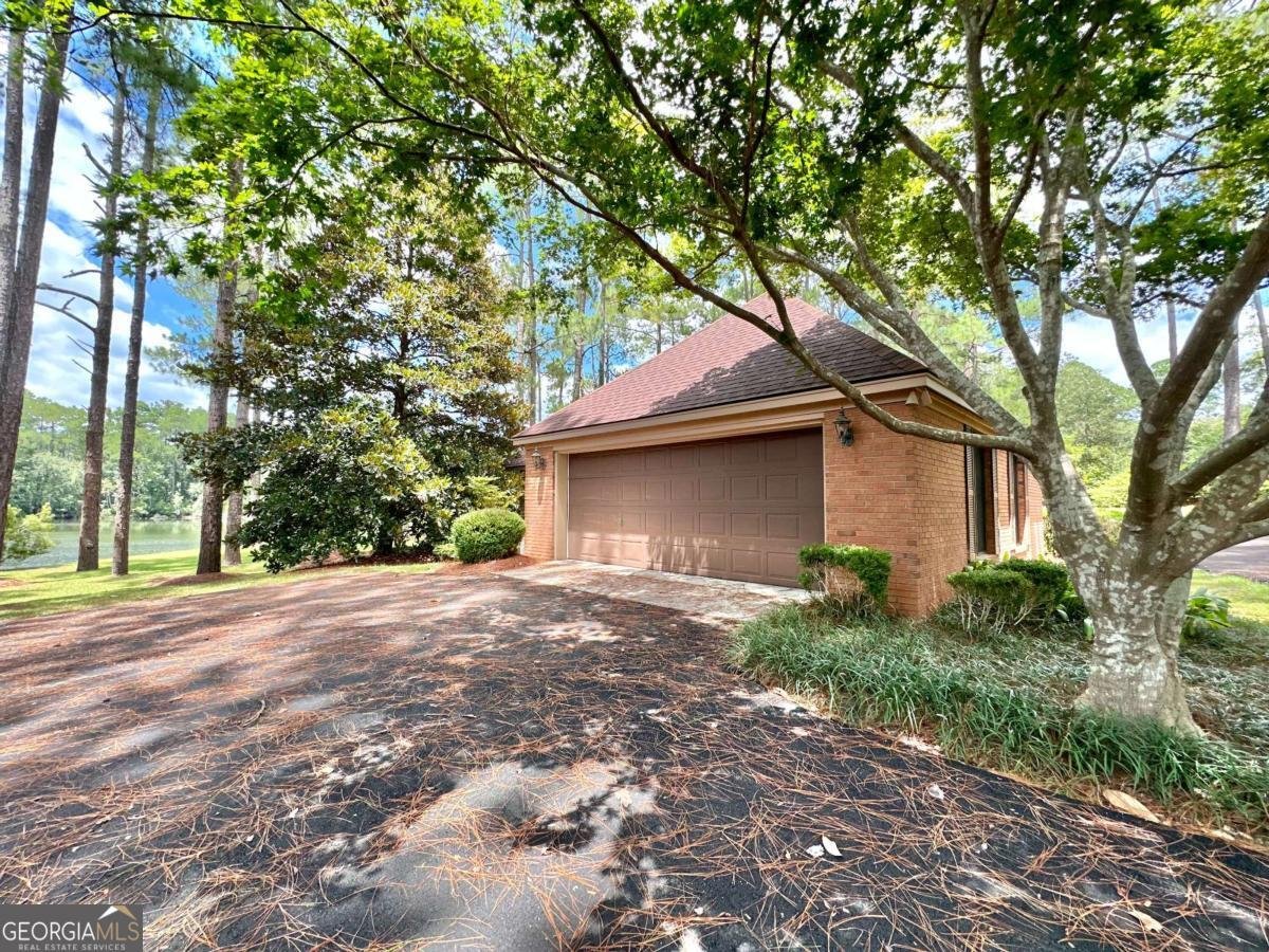 1236 7th Avenue Eastman - 6