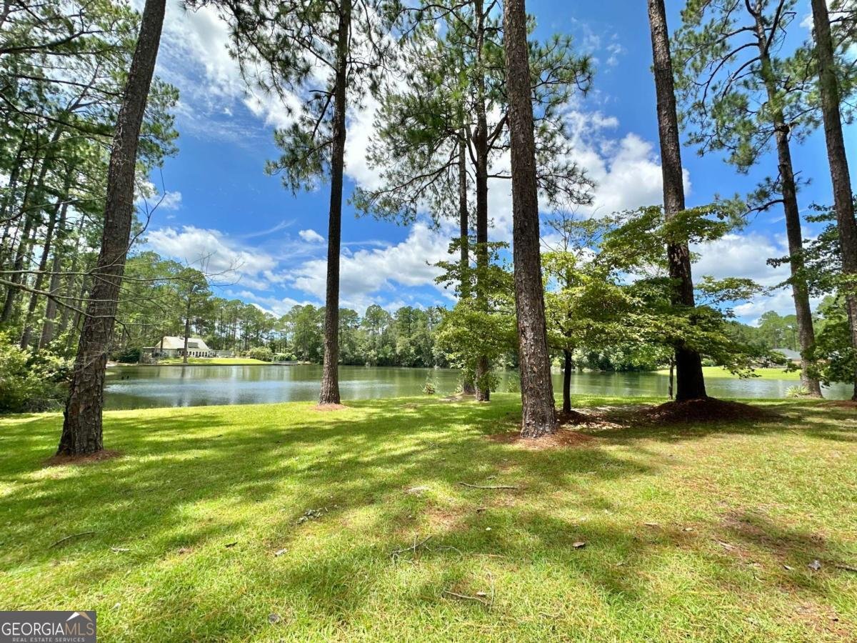 1236 7th Avenue Eastman - 7