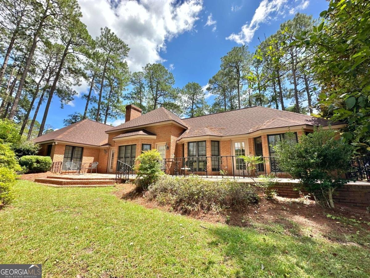 1236 7th Avenue Eastman - 8