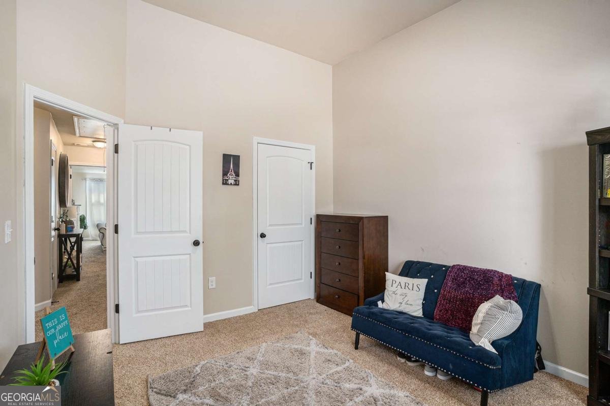 2275 Church Street Hampton - 1