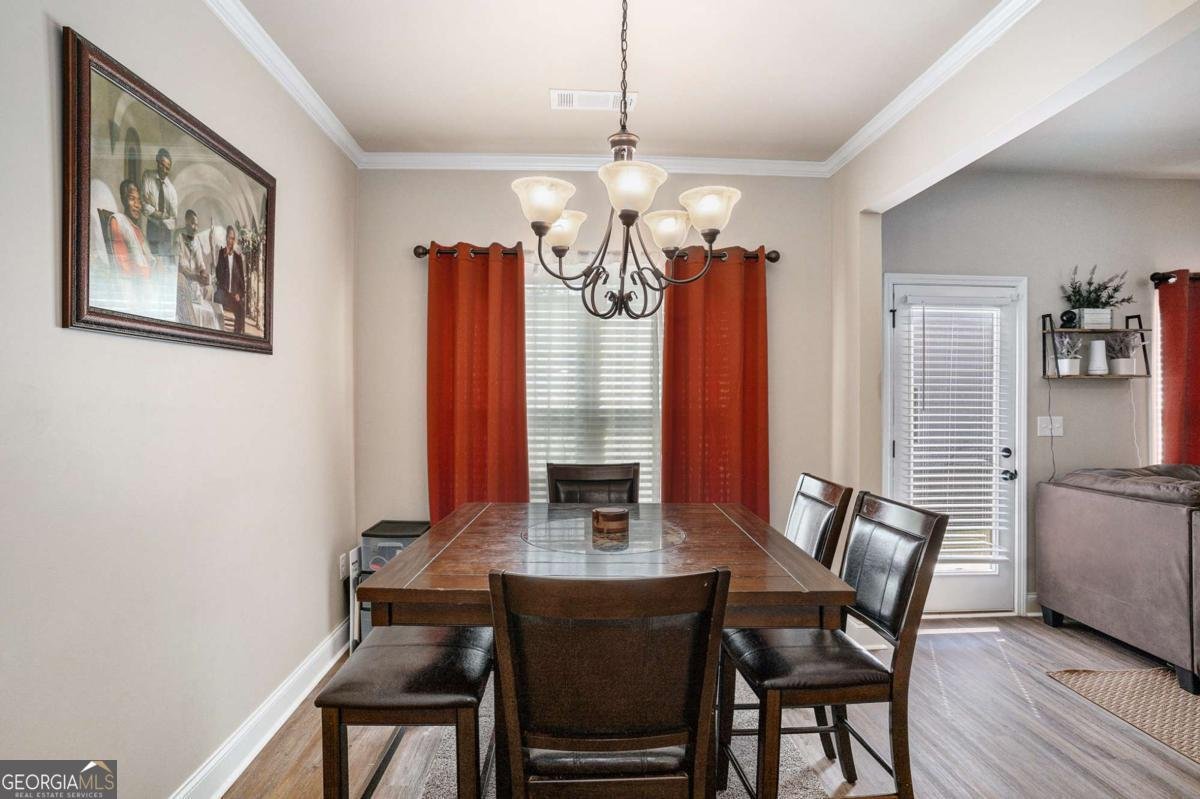 2275 Church Street Hampton - 10