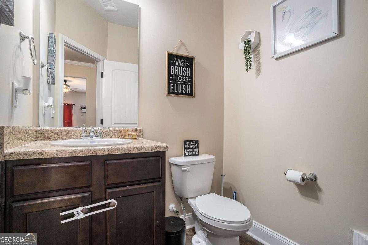 2275 Church Street Hampton - 13
