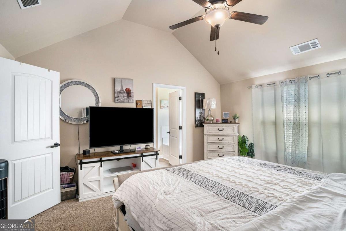 2275 Church Street Hampton - 15