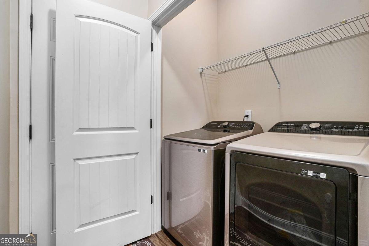 2275 Church Street Hampton - 18