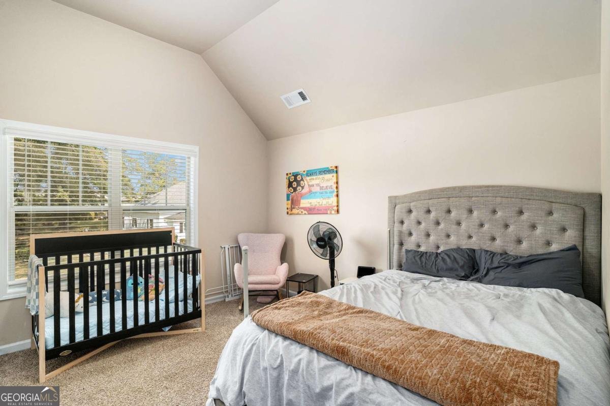 2275 Church Street Hampton - 19
