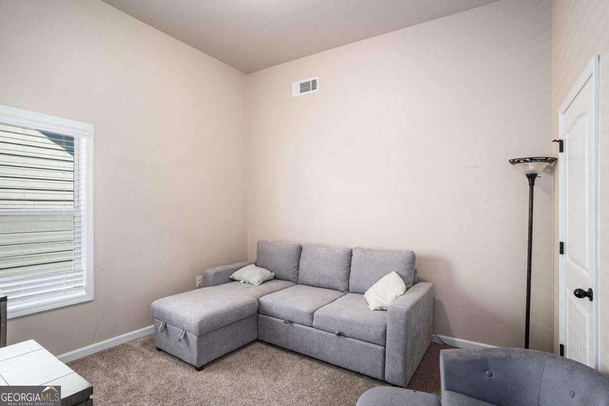 2275 Church Street Hampton - 2