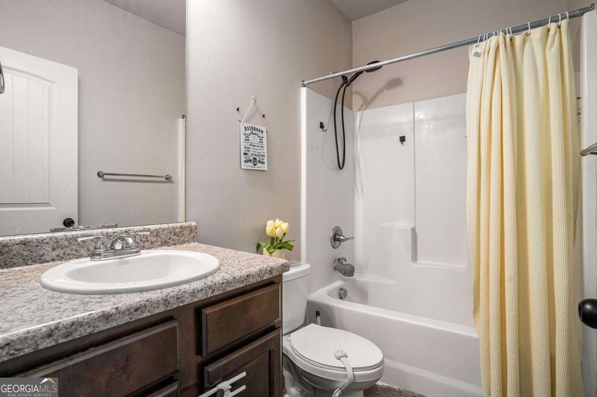 2275 Church Street Hampton - 22