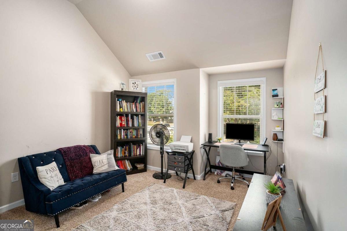 2275 Church Street Hampton - 23