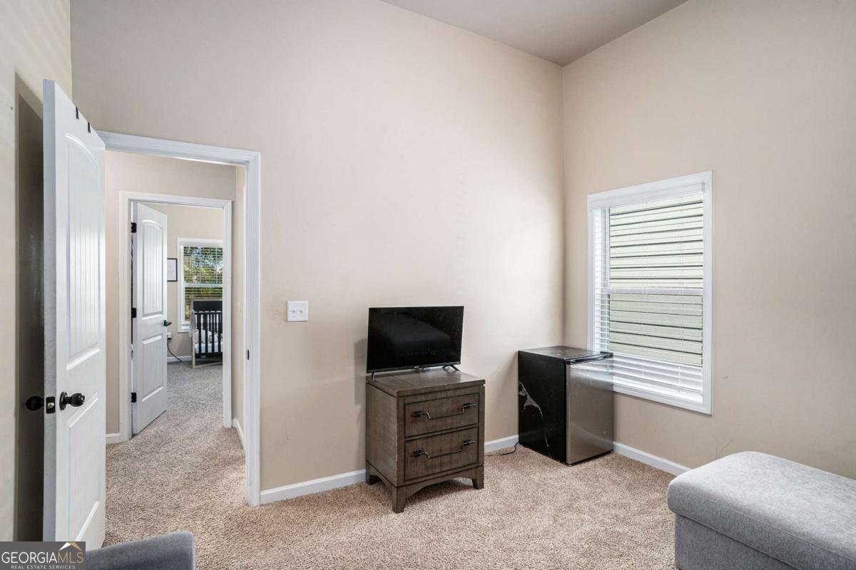 2275 Church Street Hampton - 26