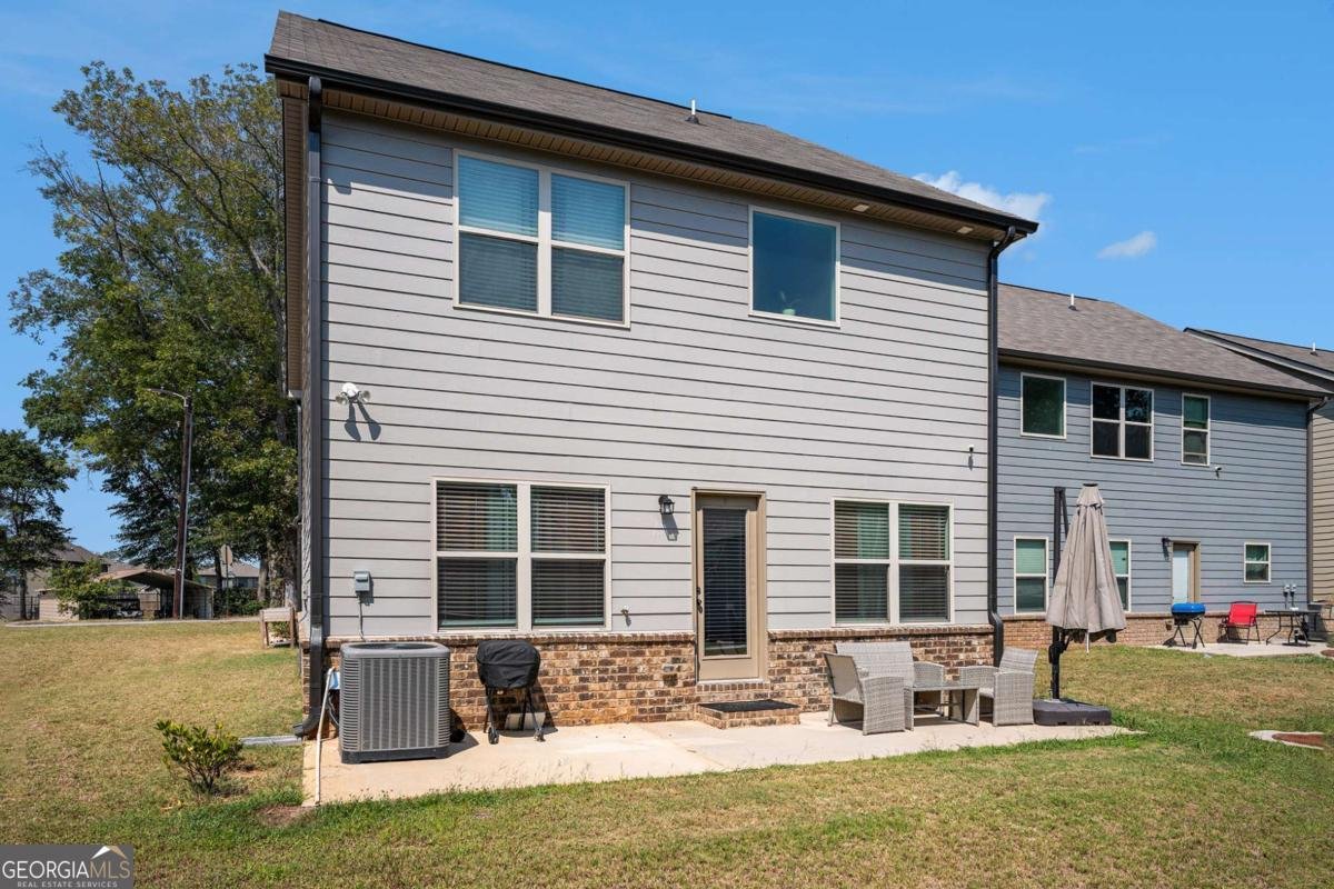 2275 Church Street Hampton - 4
