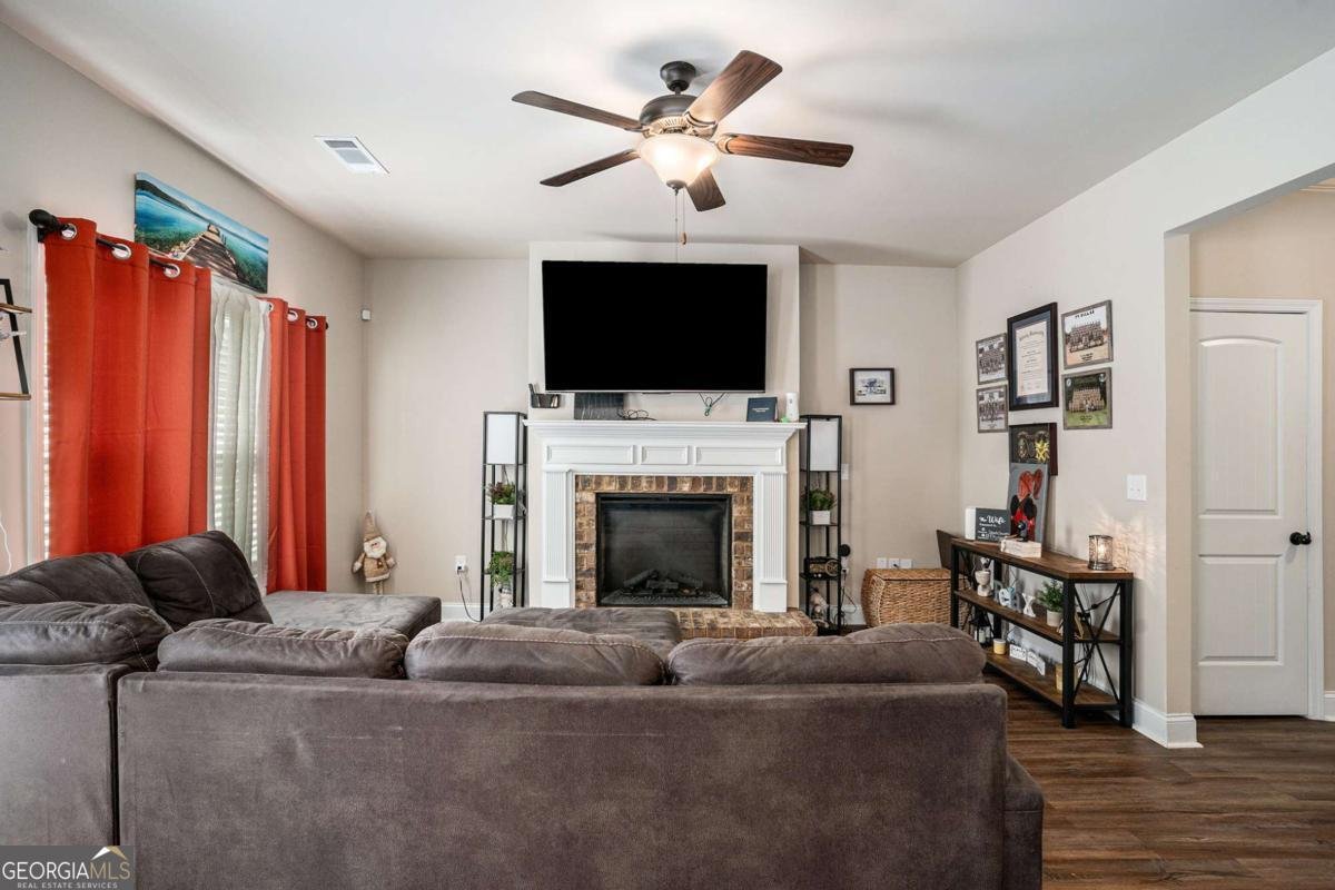 2275 Church Street Hampton - 6