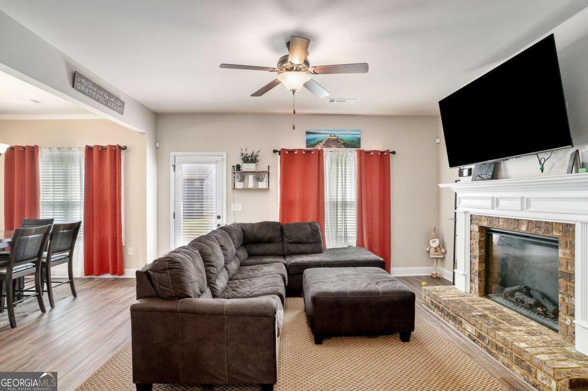 2275 Church Street Hampton - 7
