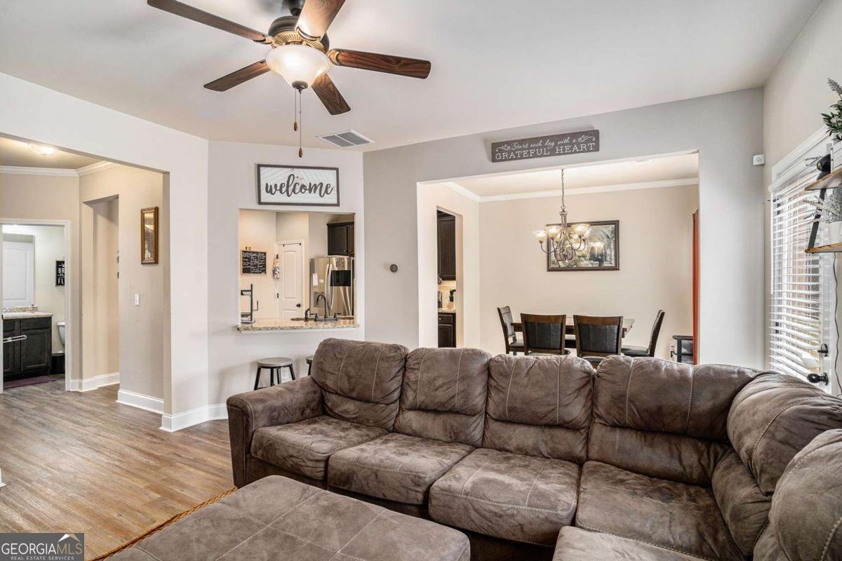 2275 Church Street Hampton - 8