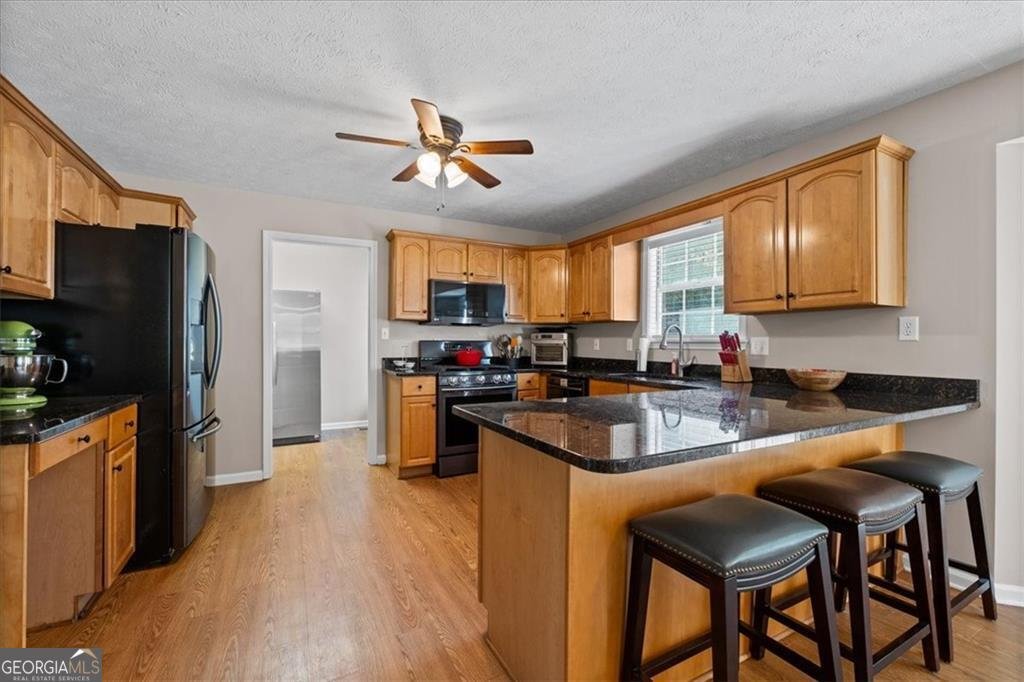 2209 Euharlee Road Taylorsville - 17
