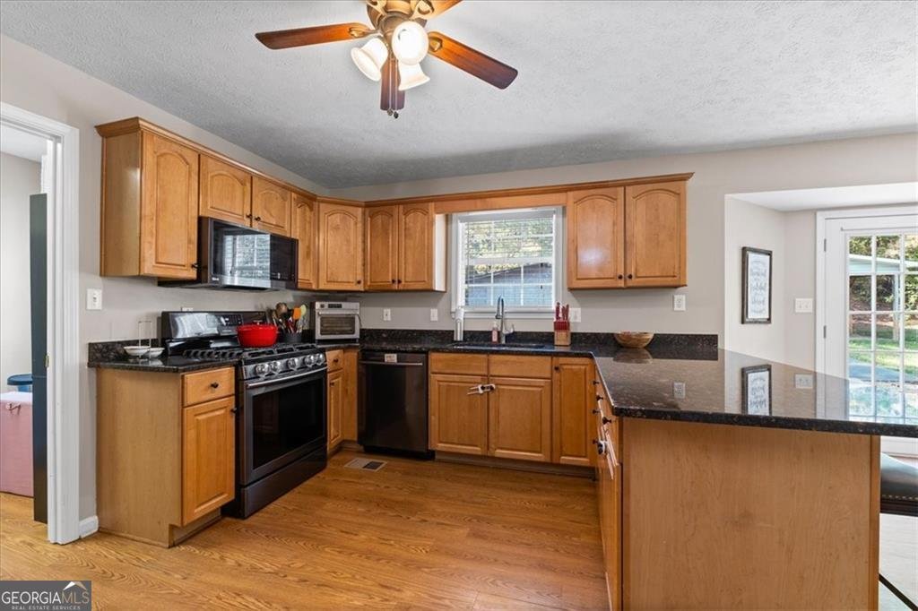 2209 Euharlee Road Taylorsville - 18