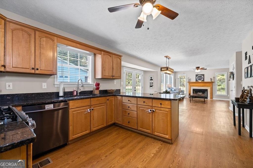 2209 Euharlee Road Taylorsville - 19