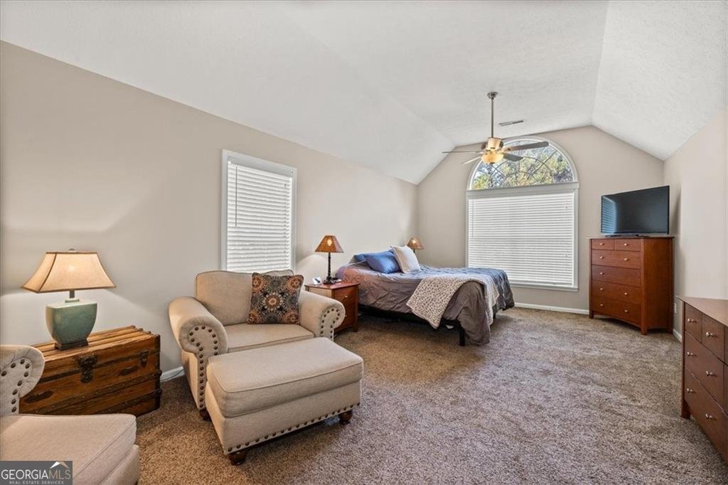 2209 Euharlee Road Taylorsville - 21