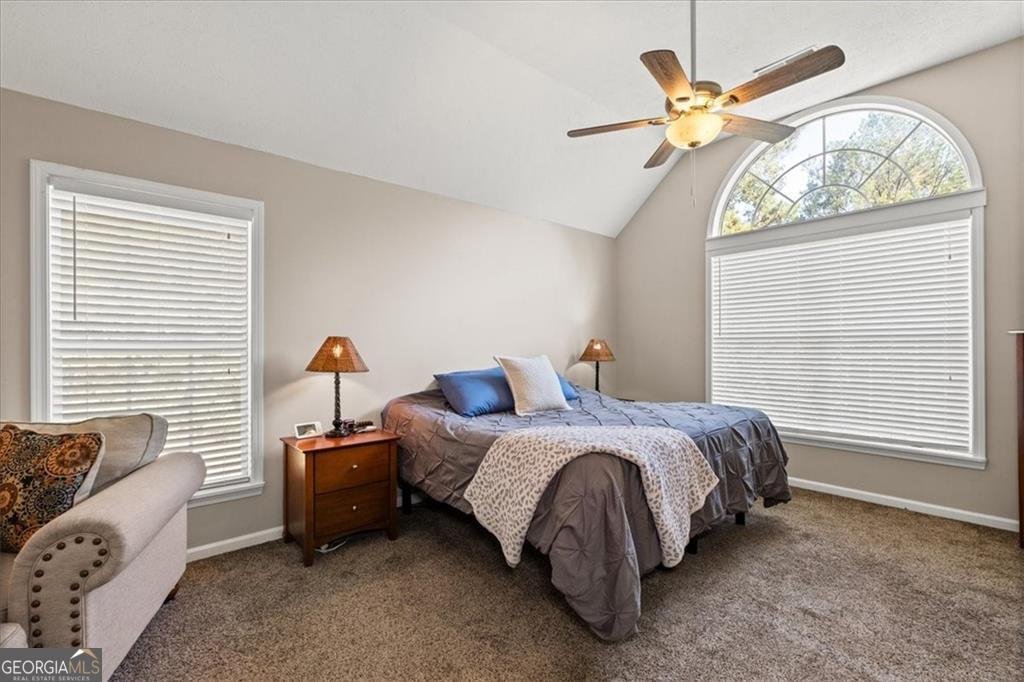 2209 Euharlee Road Taylorsville - 22