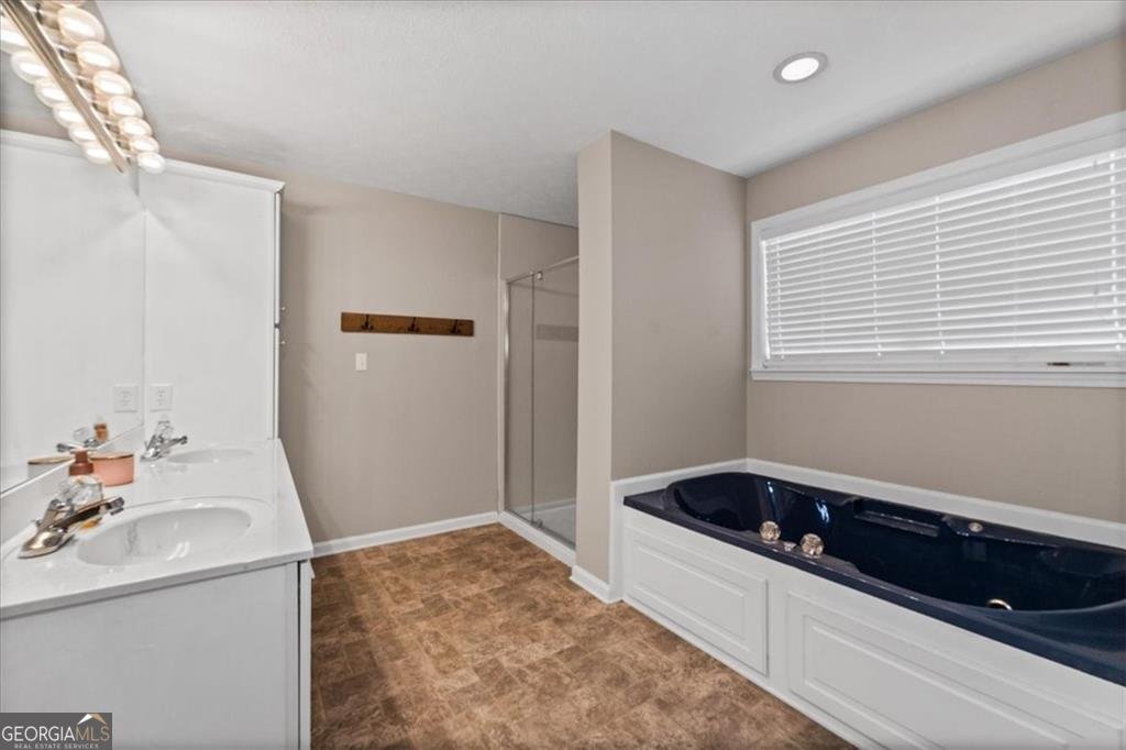 2209 Euharlee Road Taylorsville - 23