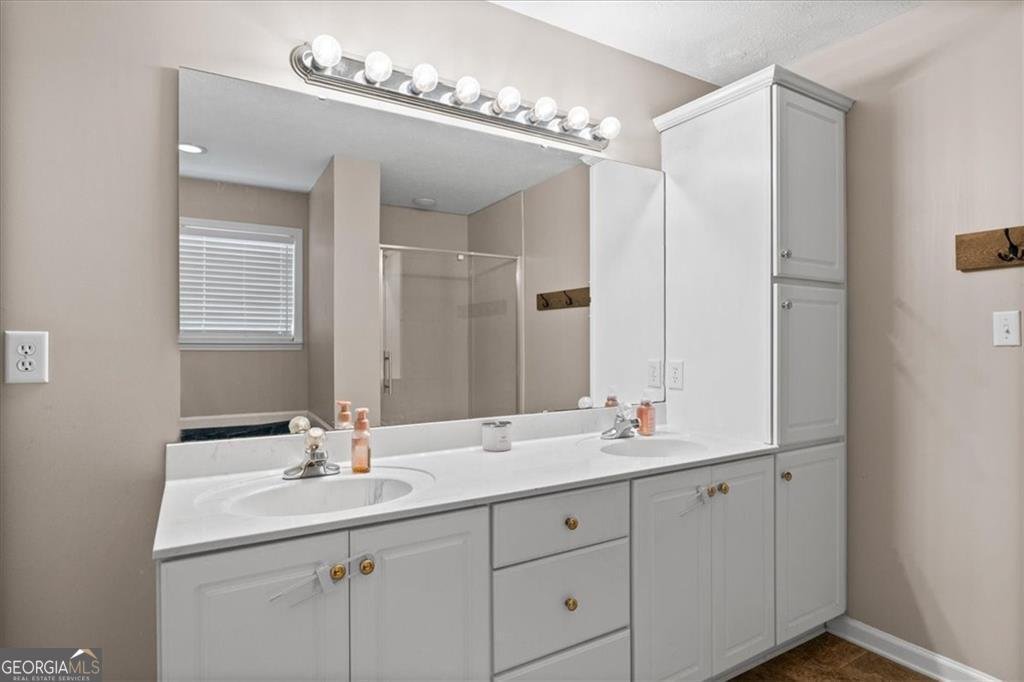 2209 Euharlee Road Taylorsville - 24