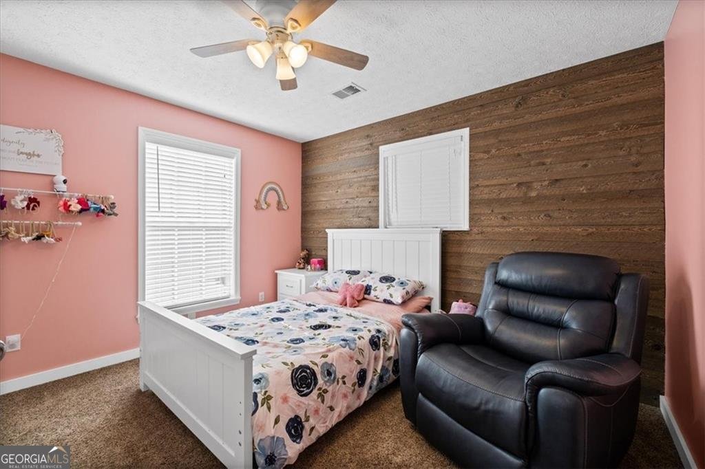 2209 Euharlee Road Taylorsville - 25