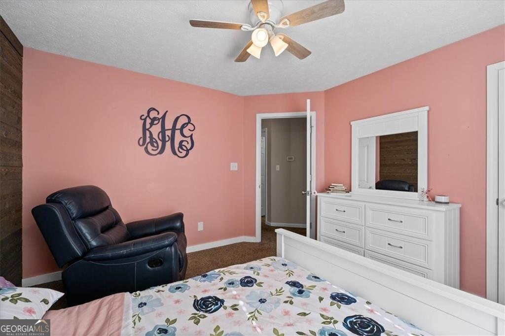 2209 Euharlee Road Taylorsville - 26