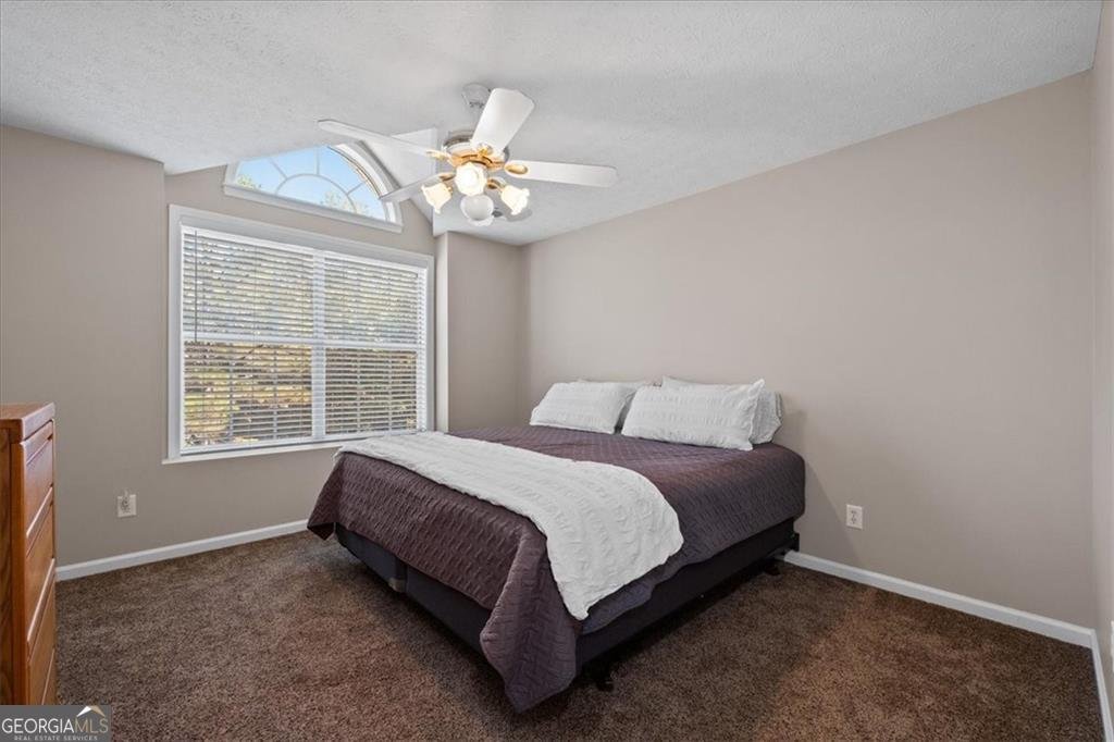 2209 Euharlee Road Taylorsville - 27