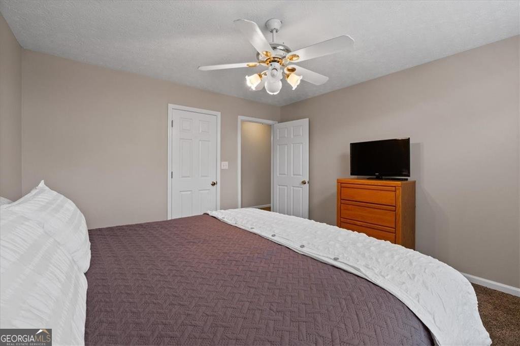 2209 Euharlee Road Taylorsville - 28