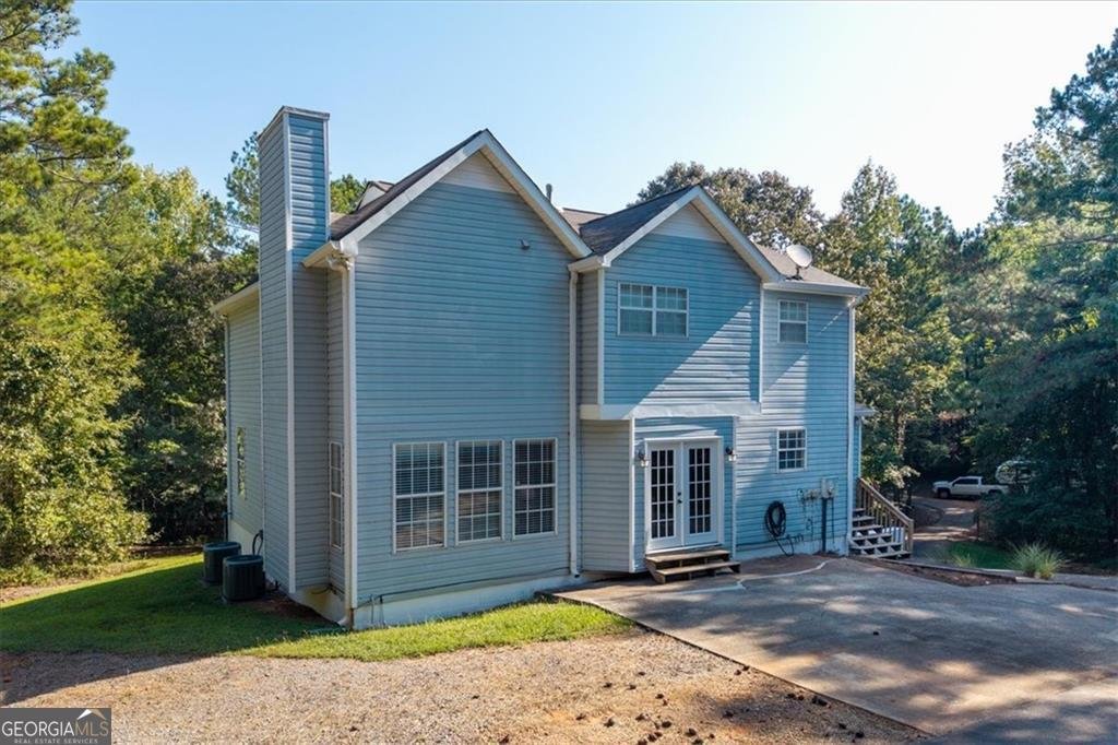 2209 Euharlee Road Taylorsville - 31