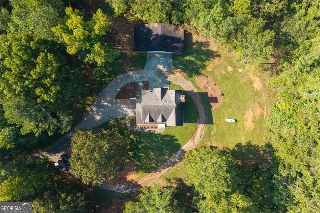 2209 Euharlee Road Taylorsville - 34