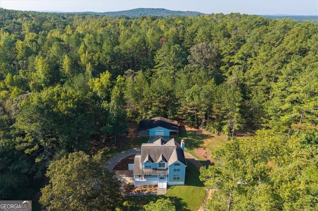 2209 Euharlee Road Taylorsville - 35